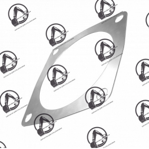 Прокладка CAT 5M-2622