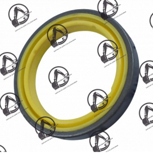 Уплотнение CAT 225-3284