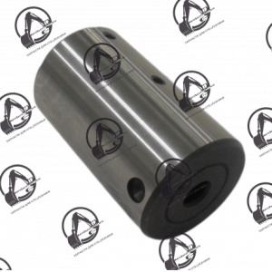 Вал KOMATSU 17A-15-42521