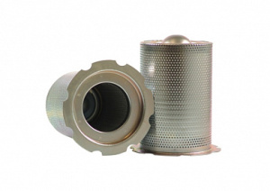 сепаратор AS2449