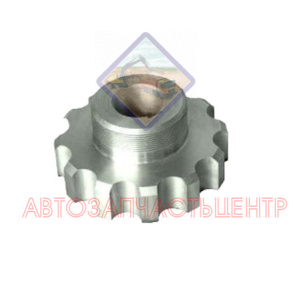 Полумуфта внутренняя ДЗ-98В.10.06.002