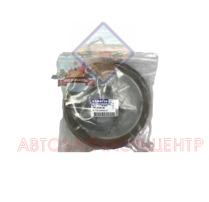 Рем. к-кт 134-15-05180