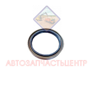 Сальник 07013-00125 07013-40125 07013-10125
