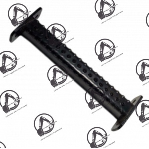 Ступенька CAT 4V-9810