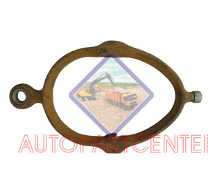 Рычаг 16131СП