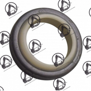 Уплотнение KOMATSU 07016-20356