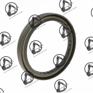 Уплотнение CAT 6T-0248