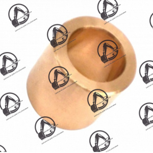 Втулка CAT 1K-4682