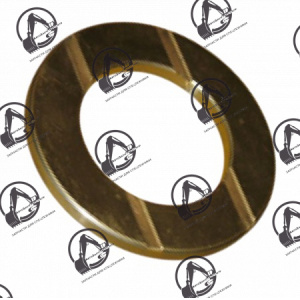 Шайба CAT 6S-7715