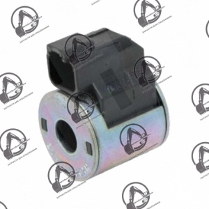 Катушка клапана хода BOBCAT 7010005