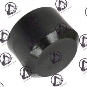 Манжет KOMATSU 562-01-22410