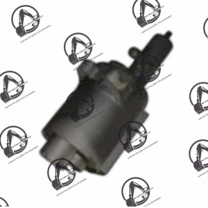 Глушитель CAT 4W-9073