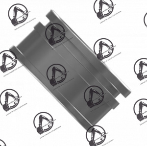 Поршень CAT 264-0615