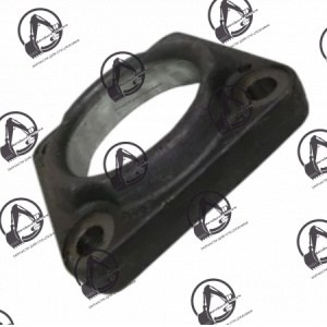 Крышка CAT 2G-2858