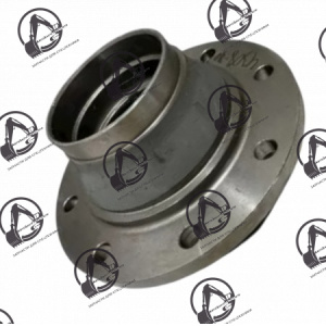 Ступица CAT 1T-0987