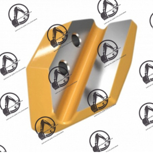 Направляющая CAT 248-2987