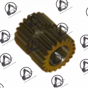 Шестерня CAT 1P-6567