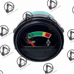 Датчик BOBCAT 6658817