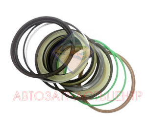 Ремкомплект гидроцилиндра рукояти CATERPILLAR E325 266-8016