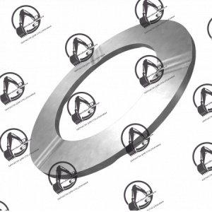 Диск CAT 8E-8304