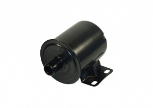 Гидравлический фильтр P550478