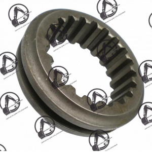 Воротник CAT 2F-5970