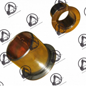 Подшипник CAT 6Y-1782