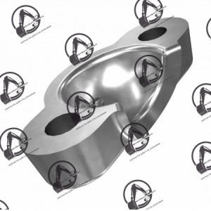 Крышка CAT 2G-9098