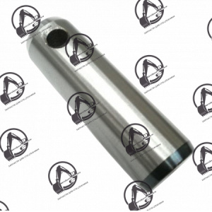 Палец CAT 7K-5213