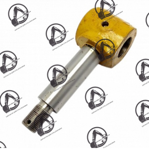 Блок CAT 6D-1599