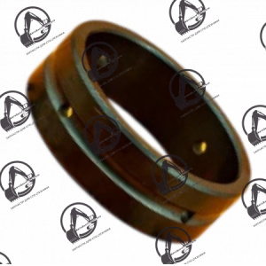 Втулка CAT 9R-1107