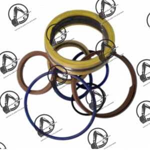 Ремкомплект JCB 991/00135