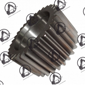 Шестерня CAT 193-1132