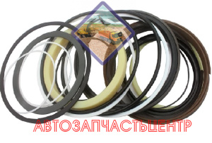 Ремонтный комплект гидроцилиндра 707-99-68660