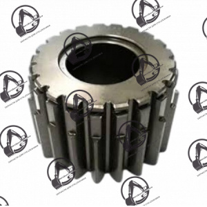 Шестерня CAT 7Y-0639