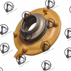 Клеть KOMATSU 175-15-00290