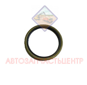 Сальник 07012-10150 07012-40150 07012-50150 07012-00150