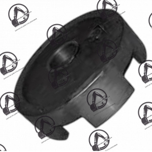 Корпус CAT 105-8183