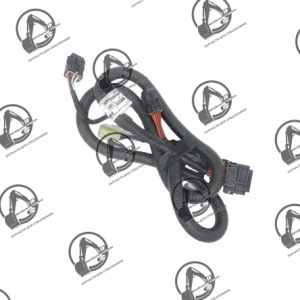 Проводка K1001373C