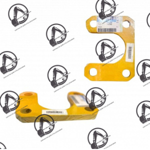 Стопор KOMATSU 195-71-74290