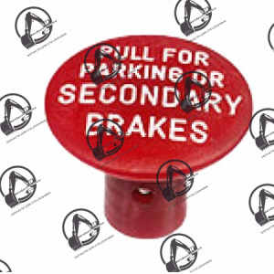 Переключатель CAT 9C-3408