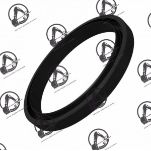 Уплотнение CAT 7W-6130