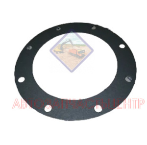 Прокладка 6127-81-4820 6127-81-4821 6127-81-4823