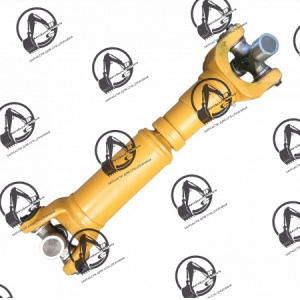 Соединение CAT 8V-6953A