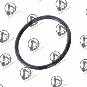 Кольцо A353098