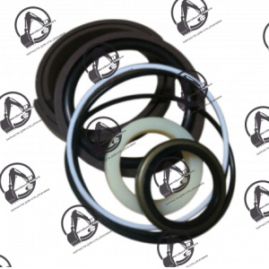 Ремкомплект KOMATSU 707-99-67121