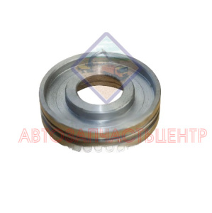 Корпус сальника ДЗ-98.62.00.042-01