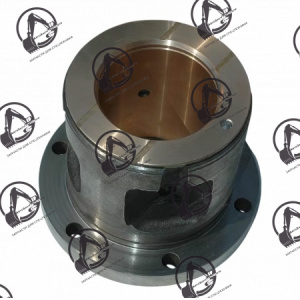 Втулка CAT 8P-5434