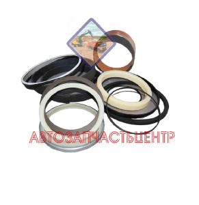 Ремкомплект гидроцилиндра ковша KOMATSU PC1250-7 (110x160) 707-99-67840