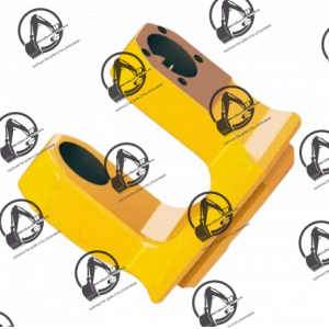 Соединение KOMATSU 195-71-74221